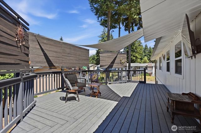 3516 SW 339th Place, Federal Way, WA 98023