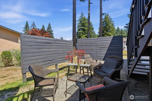 3516 SW 339th Place, Federal Way, WA 98023