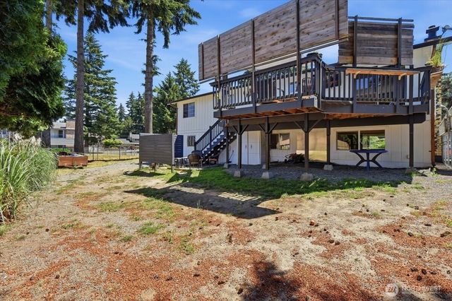 3516 SW 339th Place, Federal Way, WA 98023