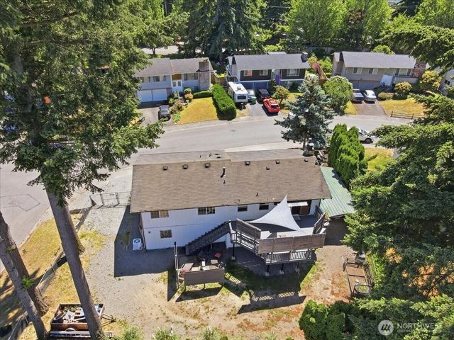 3516 SW 339th Place, Federal Way, WA 98023