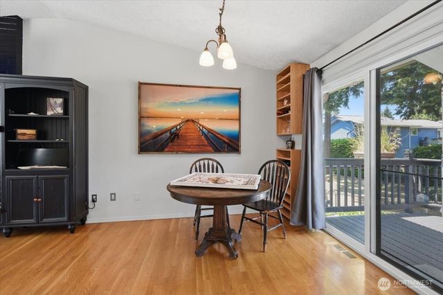 3516 SW 339th Place, Federal Way, WA 98023