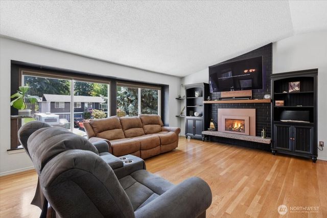 3516 SW 339th Place, Federal Way, WA 98023