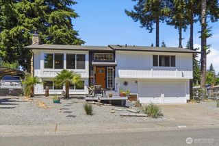 3516 SW 339th Place, Federal Way, WA 98023