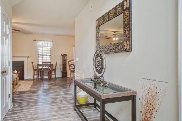 3342 Kirkwall Drive, Summerville, SC 29485