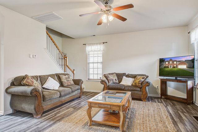 3342 Kirkwall Drive, Summerville, SC 29485