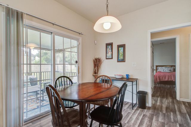 3342 Kirkwall Drive, Summerville, SC 29485