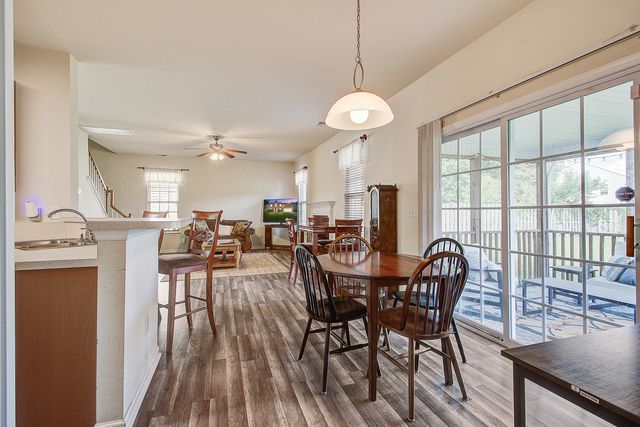 3342 Kirkwall Drive, Summerville, SC 29485