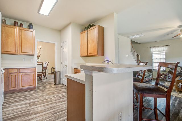 3342 Kirkwall Drive, Summerville, SC 29485