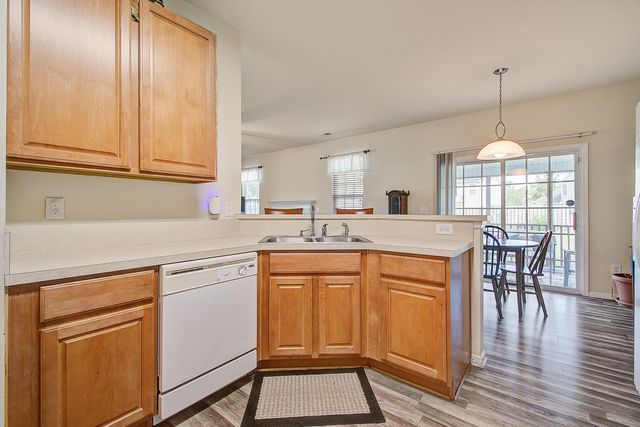 3342 Kirkwall Drive, Summerville, SC 29485