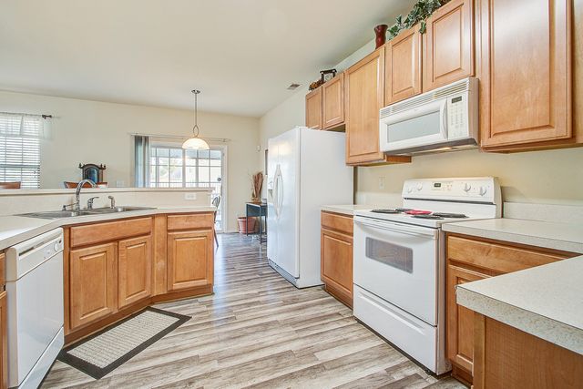3342 Kirkwall Drive, Summerville, SC 29485