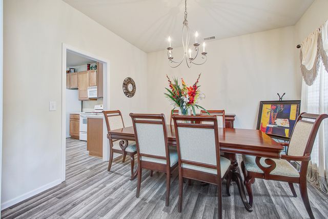 3342 Kirkwall Drive, Summerville, SC 29485