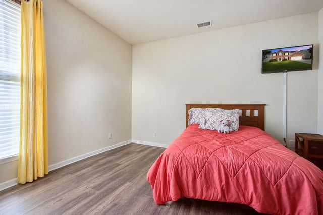 3342 Kirkwall Drive, Summerville, SC 29485