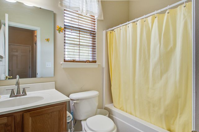3342 Kirkwall Drive, Summerville, SC 29485
