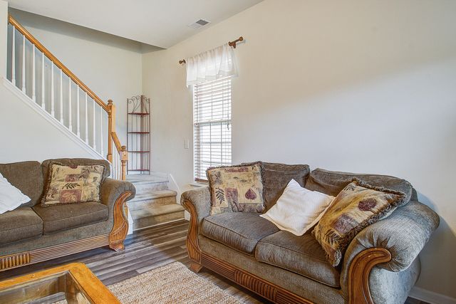 3342 Kirkwall Drive, Summerville, SC 29485
