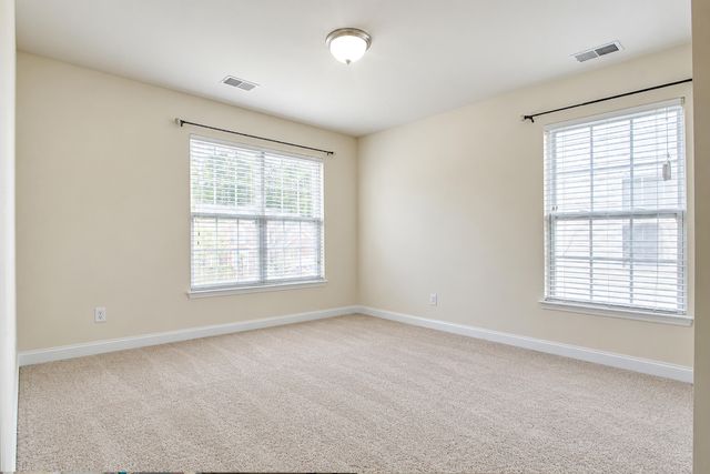 3342 Kirkwall Drive, Summerville, SC 29485