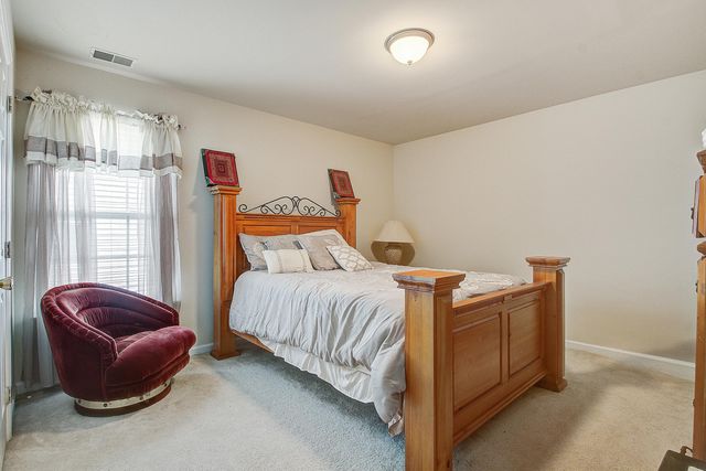 3342 Kirkwall Drive, Summerville, SC 29485