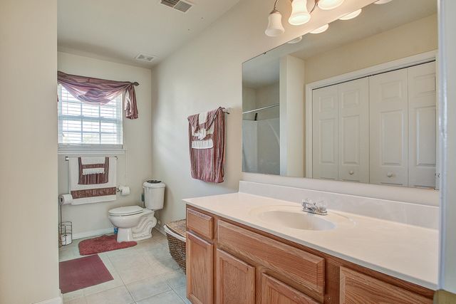 3342 Kirkwall Drive, Summerville, SC 29485