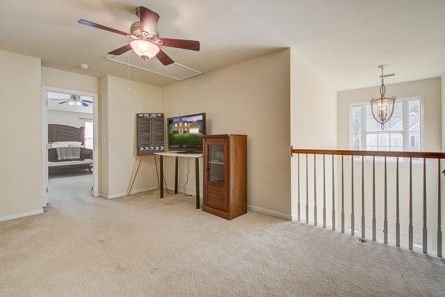 3342 Kirkwall Drive, Summerville, SC 29485