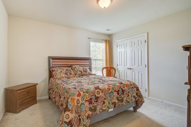 3342 Kirkwall Drive, Summerville, SC 29485