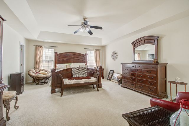 3342 Kirkwall Drive, Summerville, SC 29485