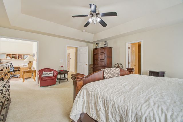 3342 Kirkwall Drive, Summerville, SC 29485