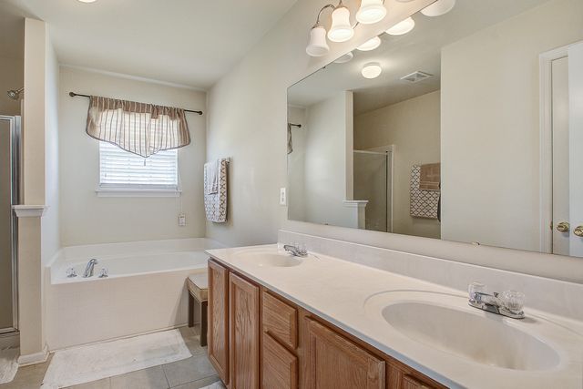 3342 Kirkwall Drive, Summerville, SC 29485