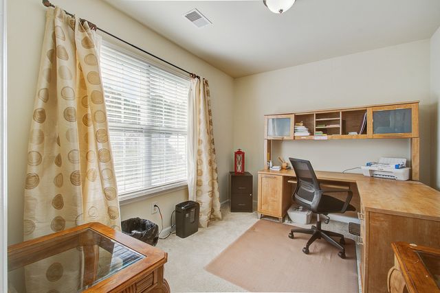 3342 Kirkwall Drive, Summerville, SC 29485
