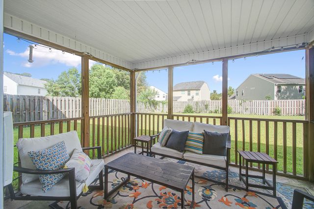 3342 Kirkwall Drive, Summerville, SC 29485