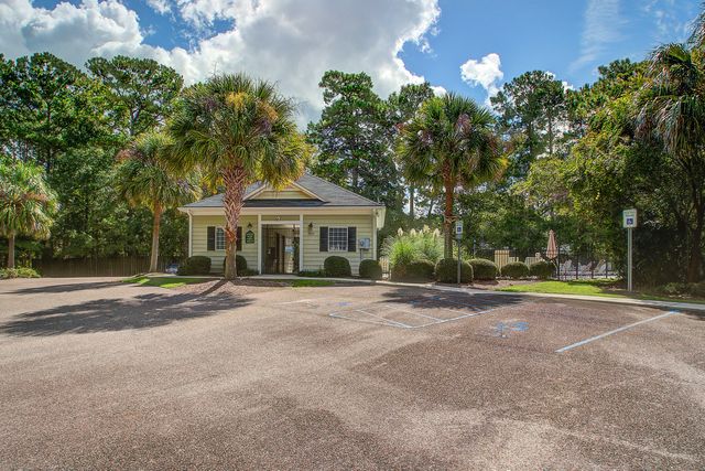 3342 Kirkwall Drive, Summerville, SC 29485