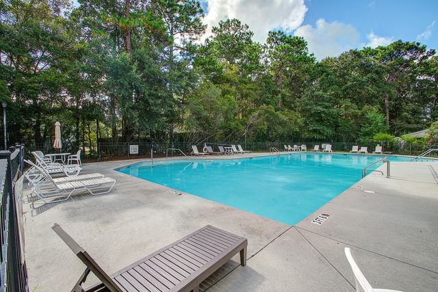 3342 Kirkwall Drive, Summerville, SC 29485