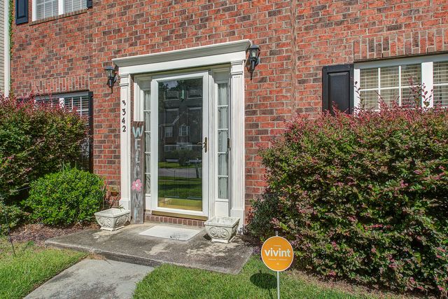 3342 Kirkwall Drive, Summerville, SC 29485