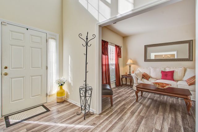 3342 Kirkwall Drive, Summerville, SC 29485