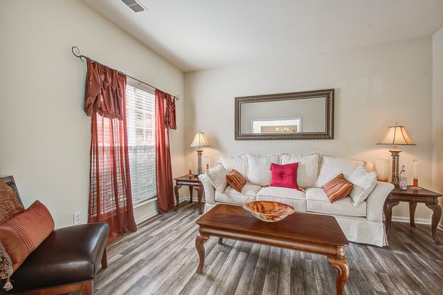 3342 Kirkwall Drive, Summerville, SC 29485