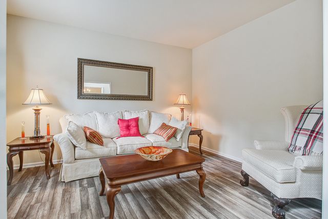 3342 Kirkwall Drive, Summerville, SC 29485