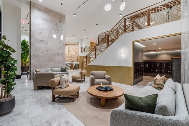 1331 Columbia St 3607, San Diego, CA 92101