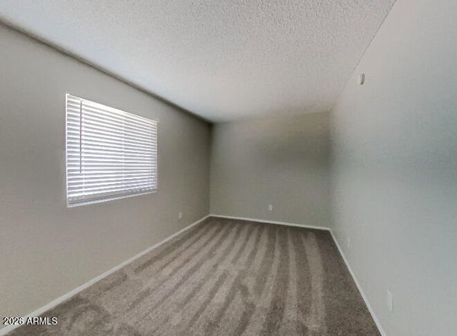 1610 W Estrella Drive, Chandler, AZ 85224