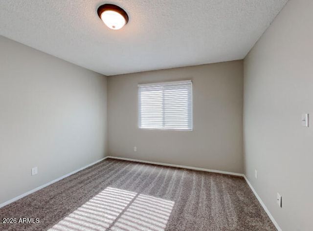 1610 W Estrella Drive, Chandler, AZ 85224