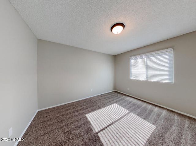 1610 W Estrella Drive, Chandler, AZ 85224