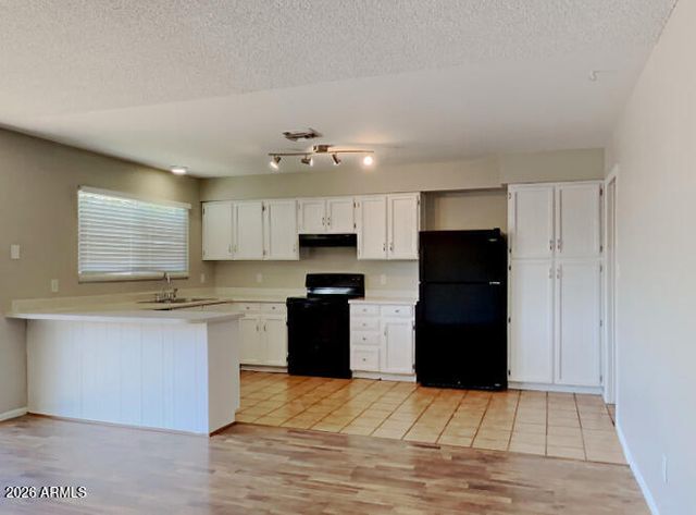 1610 W Estrella Drive, Chandler, AZ 85224