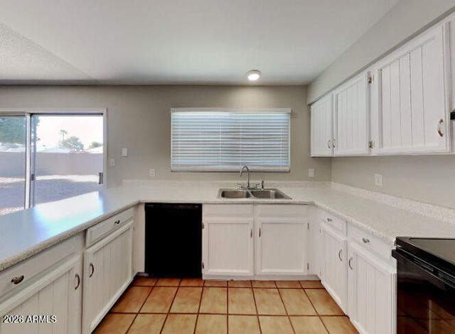 1610 W Estrella Drive, Chandler, AZ 85224