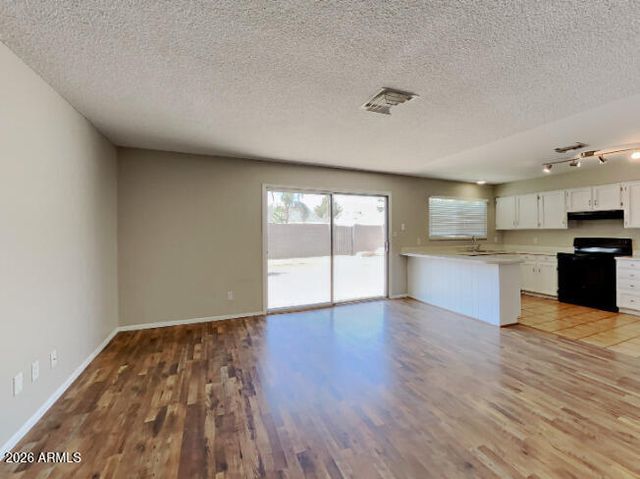 1610 W Estrella Drive, Chandler, AZ 85224