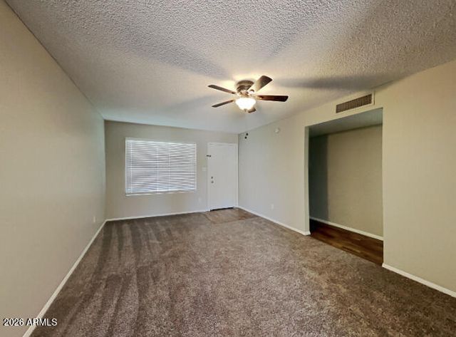 1610 W Estrella Drive, Chandler, AZ 85224
