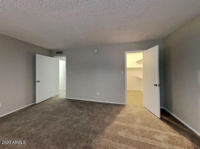 1610 W Estrella Drive, Chandler, AZ 85224