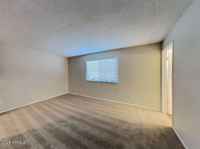1610 W Estrella Drive, Chandler, AZ 85224