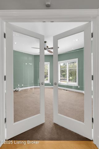 7005 Quarry Dr, Crestwood, KY 40014