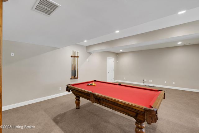 7005 Quarry Dr, Crestwood, KY 40014