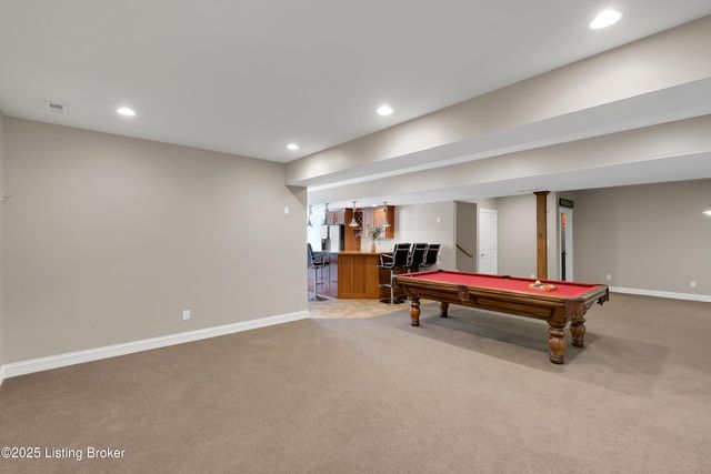 7005 Quarry Dr, Crestwood, KY 40014