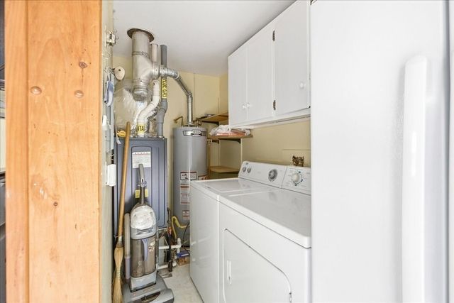 20 Pine Hill Ter, Rockland, MA 02370