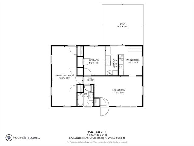 20 Pine Hill Ter, Rockland, MA 02370