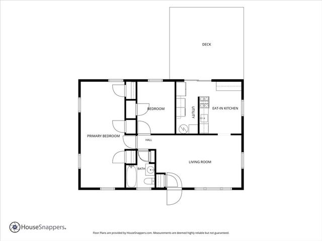 20 Pine Hill Ter, Rockland, MA 02370